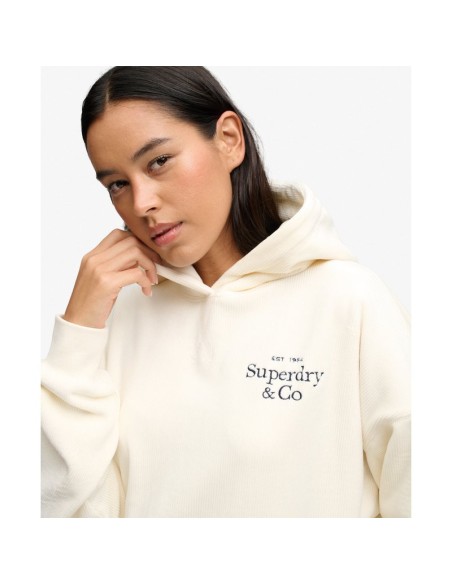 SUPERDRY W2012718A_22C SU (W)