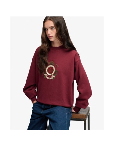 SUPERDRY W2012721A_01P SU (W)