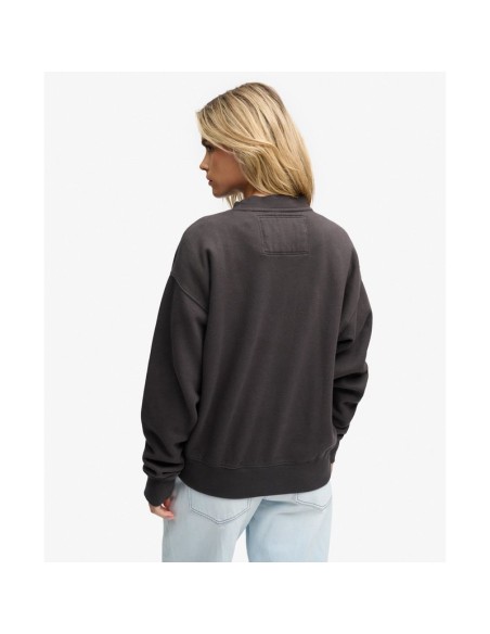 SUPERDRY W2012730A_04A SU (W)