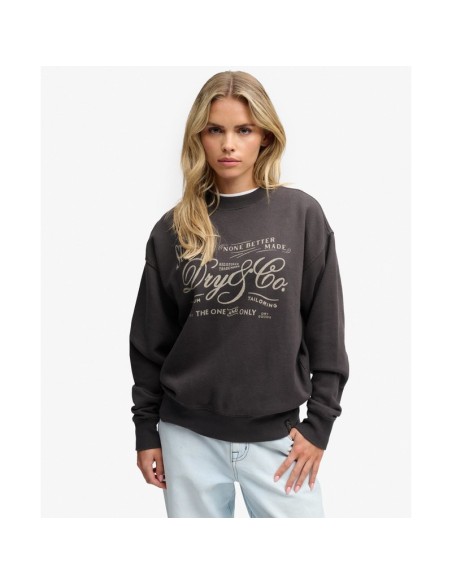 SUPERDRY W2012730A_04A SU (W)