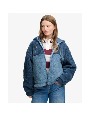SUPERDRY W2012732A_M5C CQ (W)