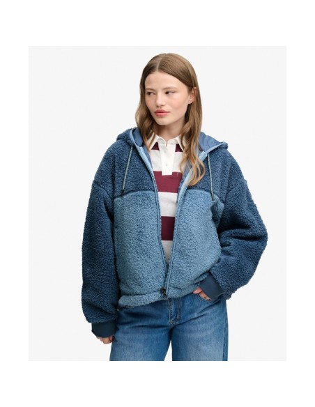 SUPERDRY W2012732A_M5C CQ (W)