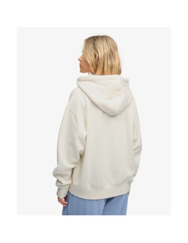 SUPERDRY W2012784A_8ML SU (W)