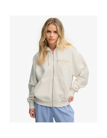 SUPERDRY W2012784A_8ML SU (W)