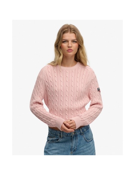 SUPERDRY W6110610A_11R JE (W)