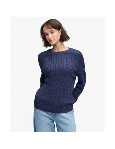 SUPERDRY W6110610A_27S JE (W)