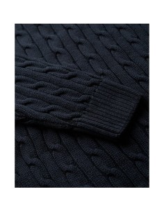 SUPERDRY W6110610A_JKE JE (W)