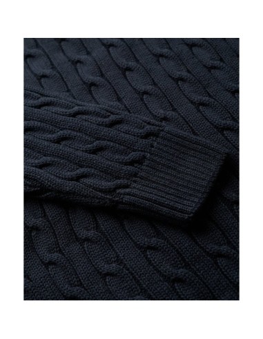 SUPERDRY W6110610A_JKE JE (W)