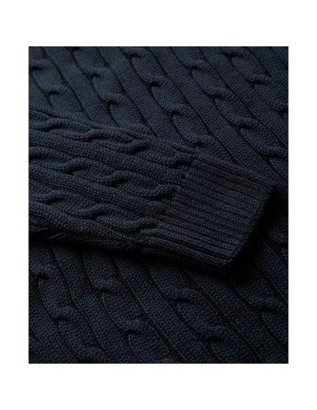 SUPERDRY W6110610A_JKE JE (W)