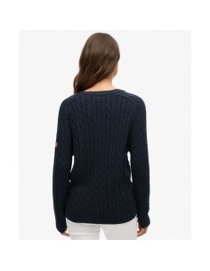 SUPERDRY W6110610A_JKE JE (W) 2