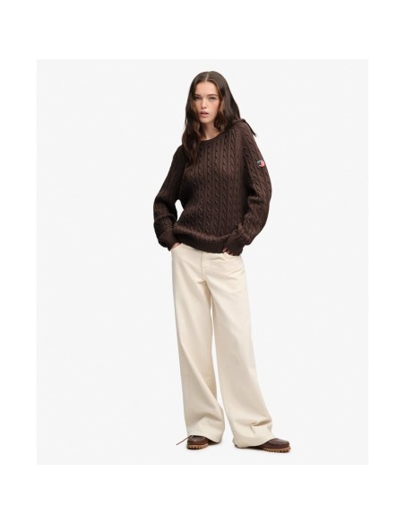 SUPERDRY W6110610A_L7N JE (W)