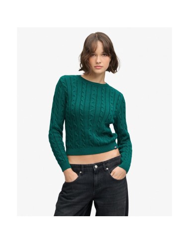 SUPERDRY W6110801A_I8J JE (W)