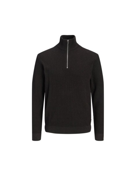 JACK&JONES 12305683_NG JE (M)