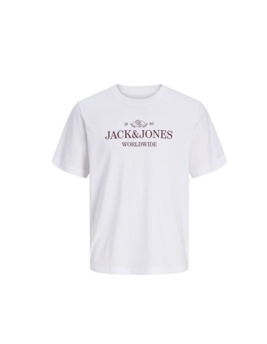 JACK&JONES 12305774_BL CT (M)