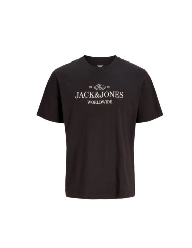 JACK&JONES 12305774_NG CT (M)