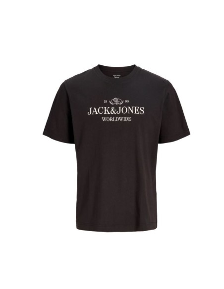 JACK&JONES 12305774_NG CT (M)