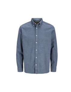 JACK&JONES 12305791_AZ CA (M)
