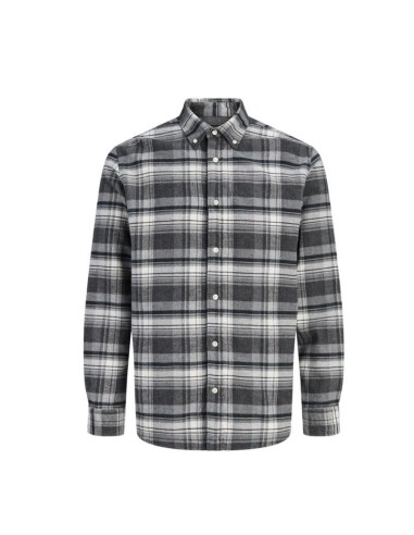 JACK&JONES 12305791_GR CA (M)