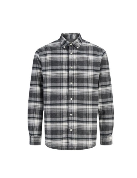 JACK&JONES 12305791_GR CA (M)
