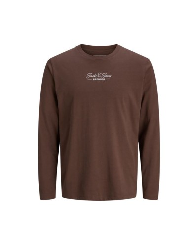 JACK&JONES 12313108_MA CT (M)