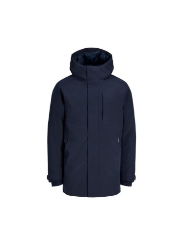 JACK&JONES 12298865_MAR AB (M)