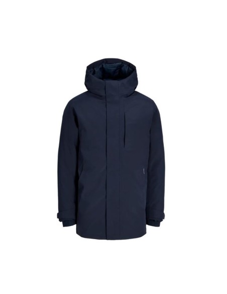 JACK&JONES 12298865_MAR AB (M)