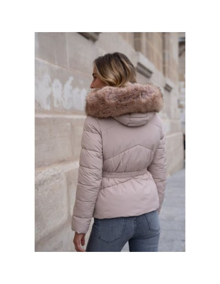 AMELIE AMOUR AM503915 AB (W)