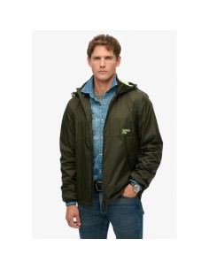 SUPERDRY M5012101A_CAQ CZ (M)