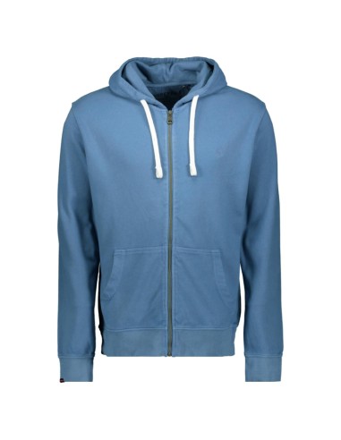 SUPERDRY M2014170A_AZ SU (M)