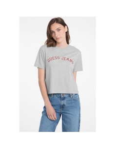 GUESS W5RI41K8HM0_GR CT (W)