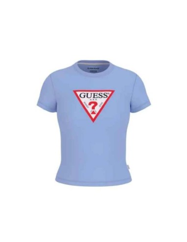 GUESS W4YI04J1314_AZ CT (W)