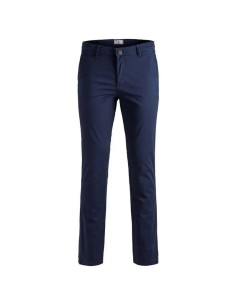 JACK&JONES 121501480_MARI PA (M) 2