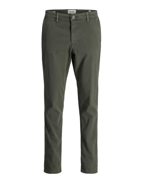 JACK&JONES 12260904_CAQ PA (M)