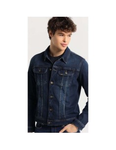 LOIS 175793651_DE CZ (M)