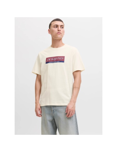 JACK&JONES 12283628_BE CT (M)