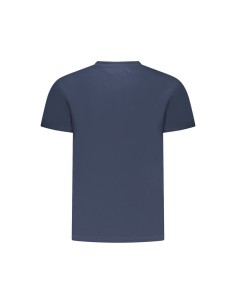 TOMMY HILFIGER DM0DM21940_MAR CT (M) 2