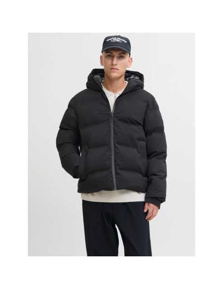 JACK&JONES 12282300_NG AB (M)
