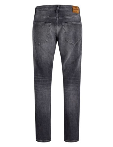 JACK&JONES 12287751_NG JEA (M)