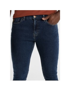 LOIS 101913747_DE JEA (M) 2