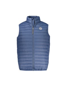 NORTH SAILS CHALECO 901252000_AZ AZUL (M)
