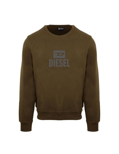 DIESEL A09755_CAQ SU (M)