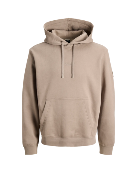 JACK&JONES 12285665_MA SU (M)