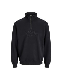 JACK&JONES 12285802_NG SU (M)