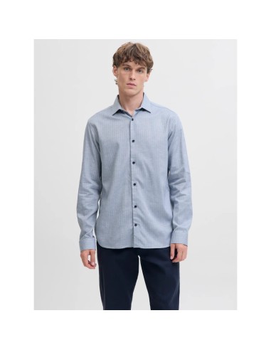 JACK&JONES 12287496_MAR CA (M)