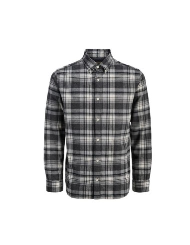 JACK&JONES 12286224_BLNG CA (M)