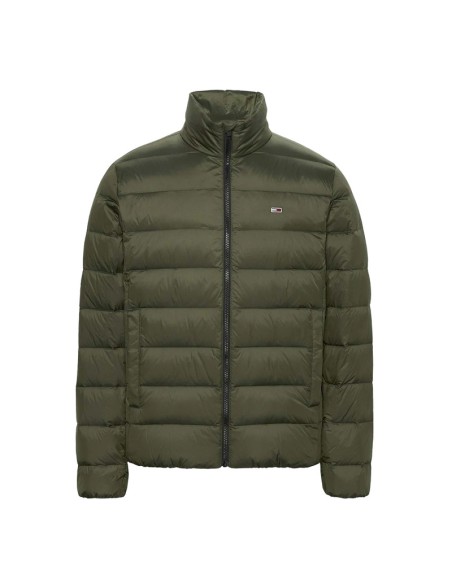 TOMMY HILFIGER DM0DM20658_CAQ AB (M)