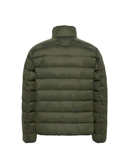 TOMMY HILFIGER DM0DM20658_CAQ AB (M)