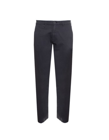 US POLO PANTALONES US40159003_MAR MARINO (M)