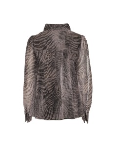 GUESS CAMISA W2BH19WDWT2_AP ANIMAL PRINT (W) 2