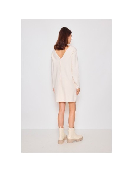 AMELIE AMOUR AM504346 VE (W)